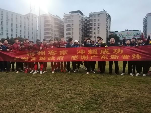 亚洲视频综合网
